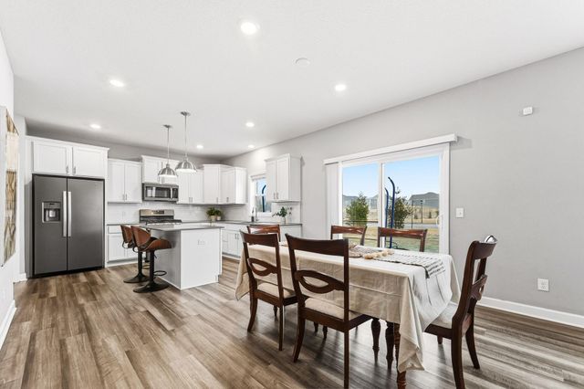 7385 203rd Street W, Lakeville, MN 55044