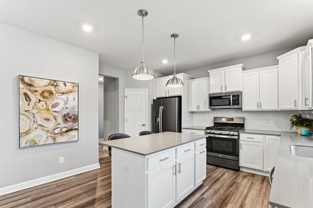 7385 203rd Street W, Lakeville, MN 55044