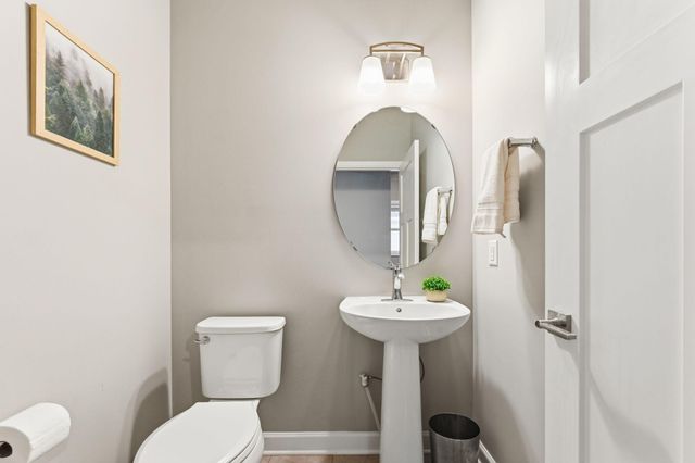 7385 203rd Street W, Lakeville, MN 55044