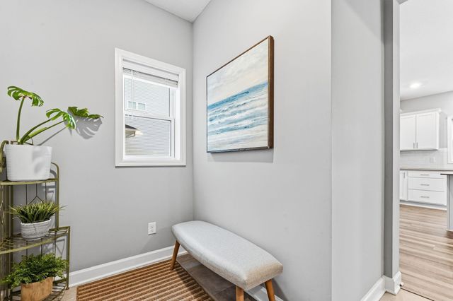 7385 203rd Street W, Lakeville, MN 55044