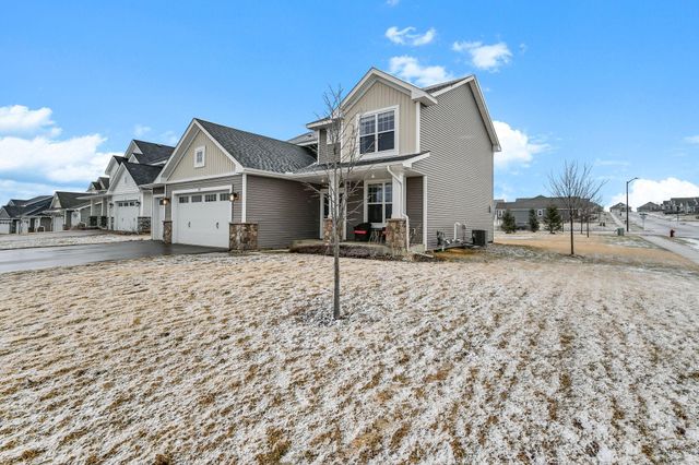 7385 203rd Street W, Lakeville, MN 55044