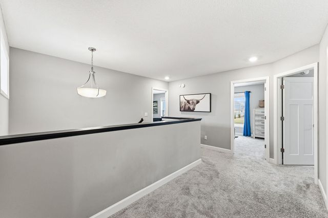 7385 203rd Street W, Lakeville, MN 55044