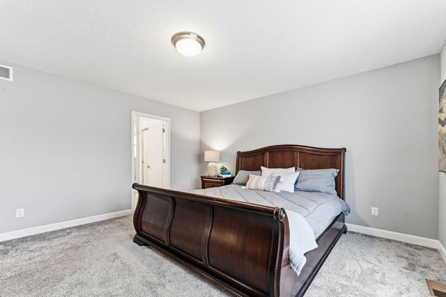 7385 203rd Street W, Lakeville, MN 55044