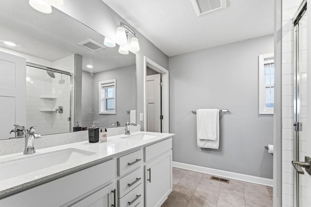 7385 203rd Street W, Lakeville, MN 55044