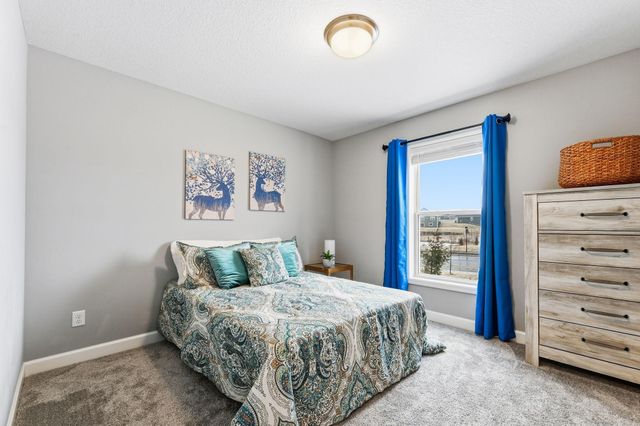 7385 203rd Street W, Lakeville, MN 55044