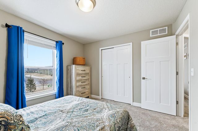 7385 203rd Street W, Lakeville, MN 55044