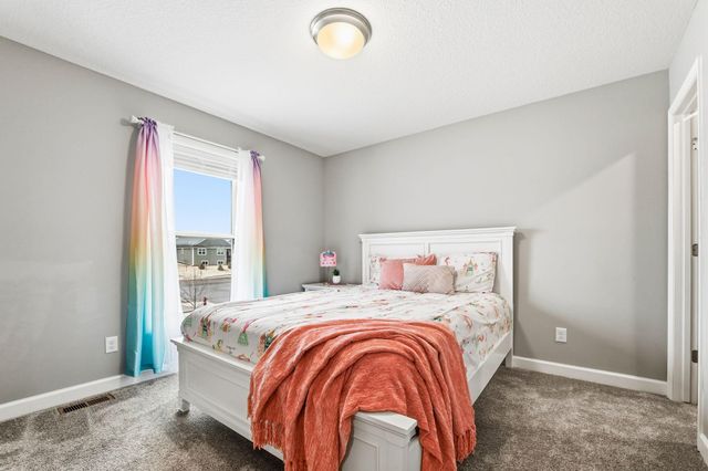 7385 203rd Street W, Lakeville, MN 55044