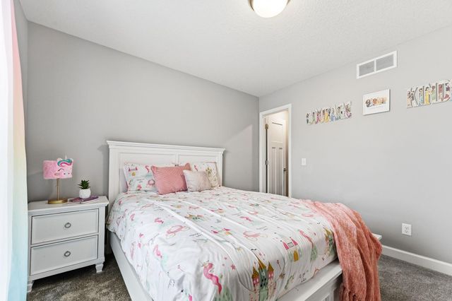 7385 203rd Street W, Lakeville, MN 55044