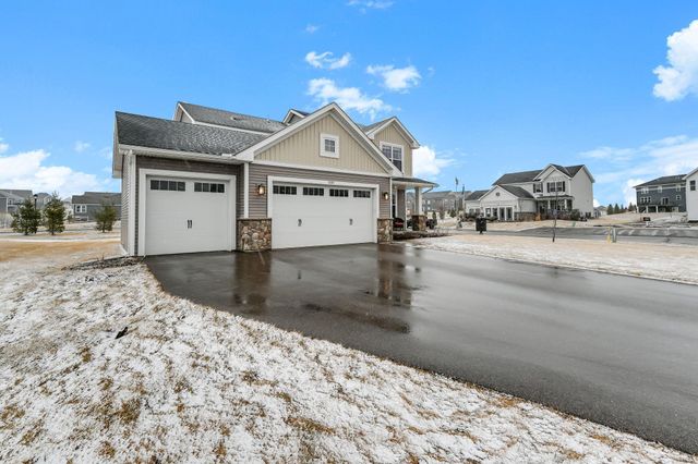 7385 203rd Street W, Lakeville, MN 55044