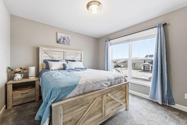 7385 203rd Street W, Lakeville, MN 55044