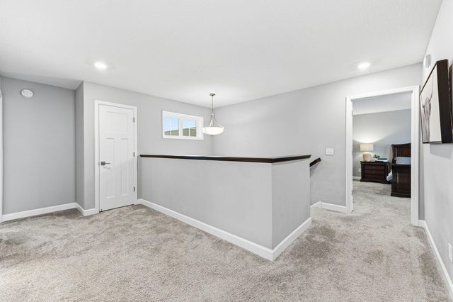 7385 203rd Street W, Lakeville, MN 55044