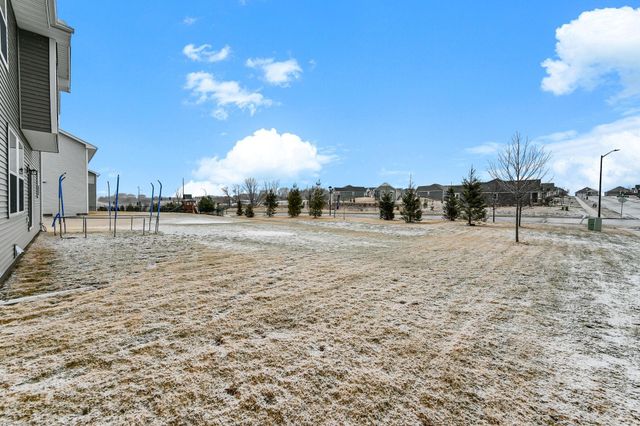 7385 203rd Street W, Lakeville, MN 55044