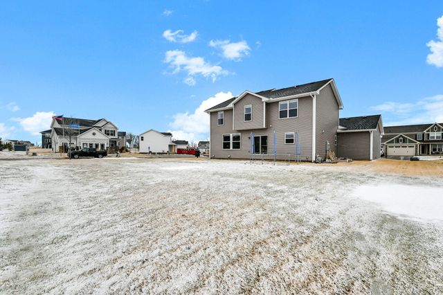 7385 203rd Street W, Lakeville, MN 55044