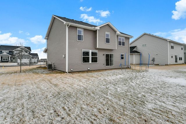 7385 203rd Street W, Lakeville, MN 55044