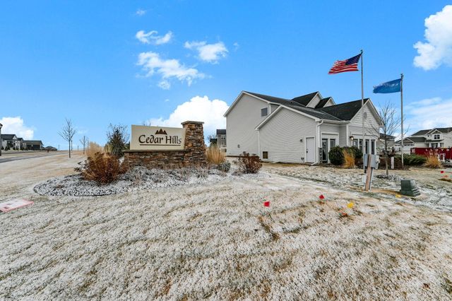 7385 203rd Street W, Lakeville, MN 55044