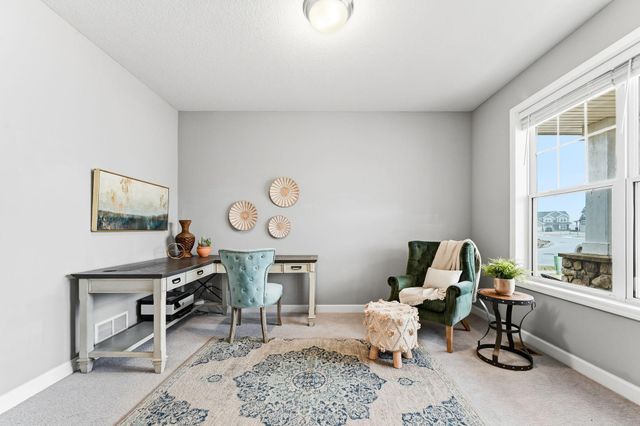 7385 203rd Street W, Lakeville, MN 55044