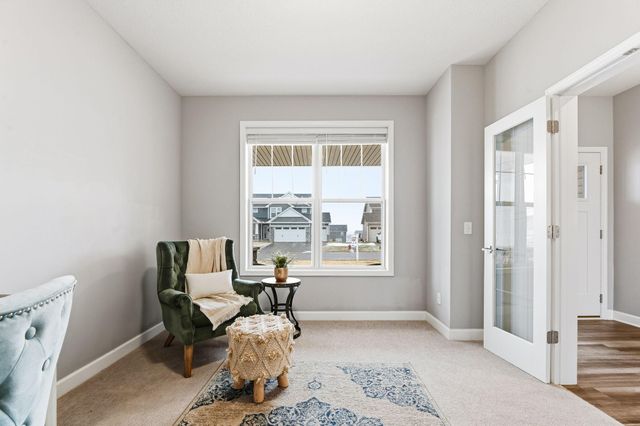 7385 203rd Street W, Lakeville, MN 55044