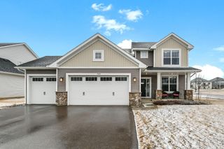 7385 203rd Street W, Lakeville, MN 55044