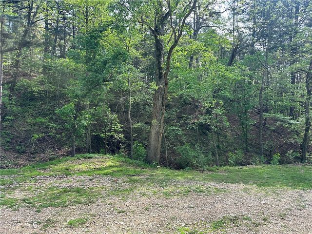 59940 S 4700 Road, Watts, OK 74964