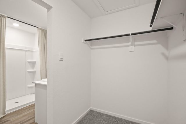 20013 Fibonacci, New Caney, TX 77357