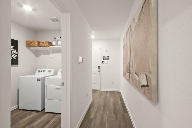 20013 Fibonacci, New Caney, TX 77357