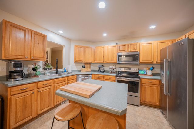 1707 ALASKA CT, Columbia, MO 65202