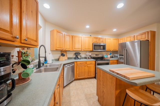 1707 ALASKA CT, Columbia, MO 65202