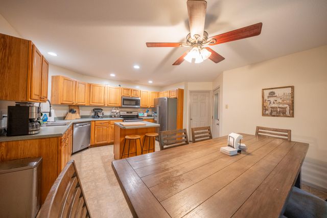 1707 ALASKA CT, Columbia, MO 65202