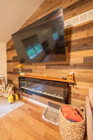 1707 ALASKA CT, Columbia, MO 65202