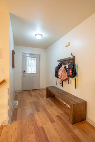 1707 ALASKA CT, Columbia, MO 65202