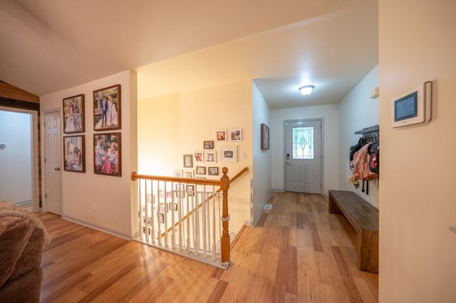 1707 ALASKA CT, Columbia, MO 65202