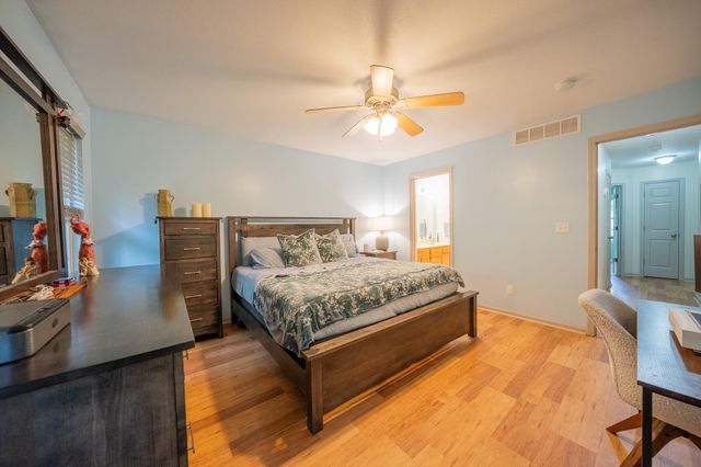 1707 ALASKA CT, Columbia, MO 65202