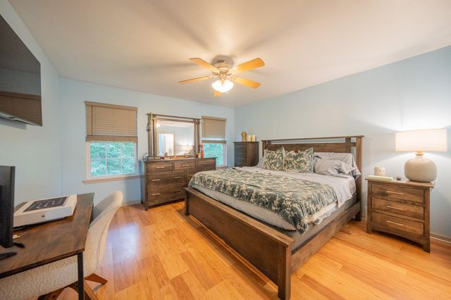 1707 ALASKA CT, Columbia, MO 65202