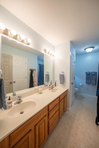 1707 ALASKA CT, Columbia, MO 65202