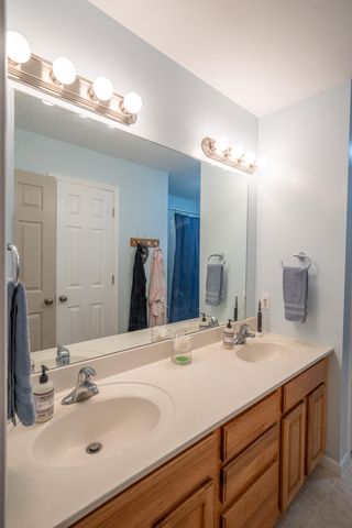 1707 ALASKA CT, Columbia, MO 65202