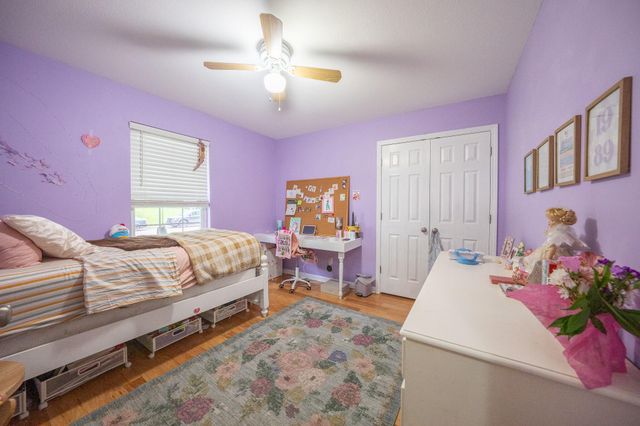 1707 ALASKA CT, Columbia, MO 65202