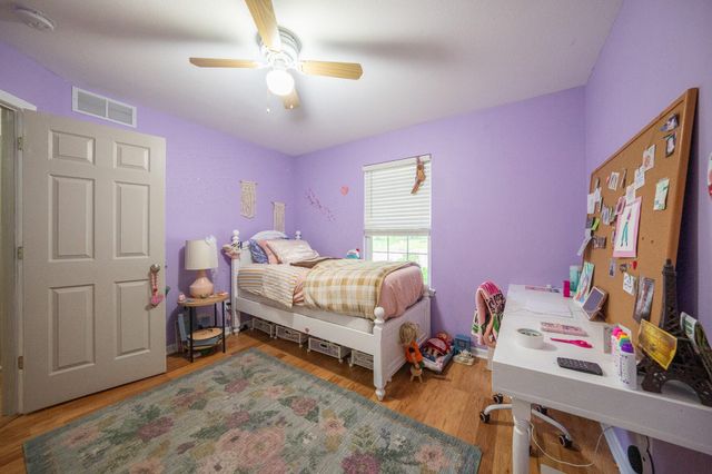 1707 ALASKA CT, Columbia, MO 65202
