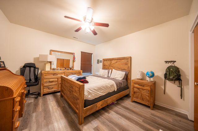 1707 ALASKA CT, Columbia, MO 65202