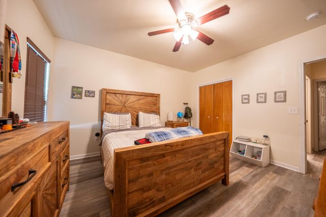 1707 ALASKA CT, Columbia, MO 65202