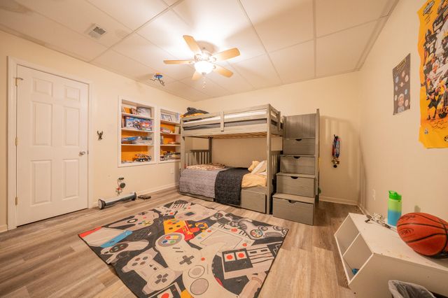 1707 ALASKA CT, Columbia, MO 65202