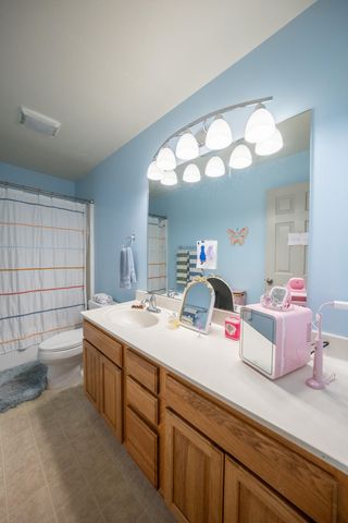 1707 ALASKA CT, Columbia, MO 65202