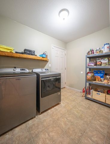 1707 ALASKA CT, Columbia, MO 65202