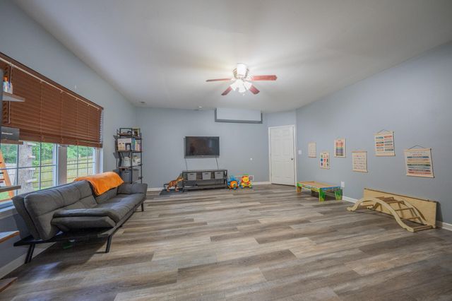 1707 ALASKA CT, Columbia, MO 65202