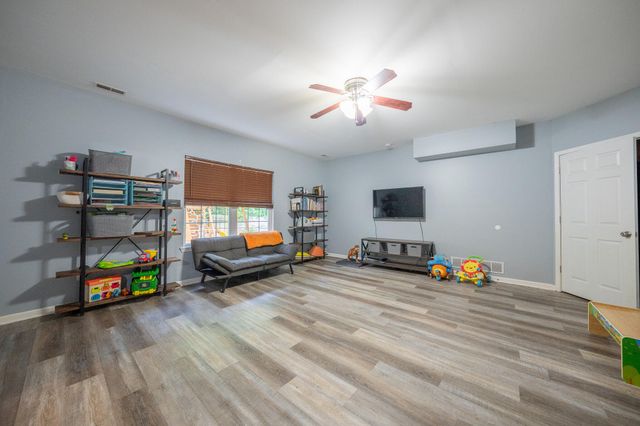 1707 ALASKA CT, Columbia, MO 65202