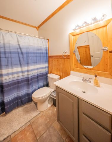 1707 ALASKA CT, Columbia, MO 65202