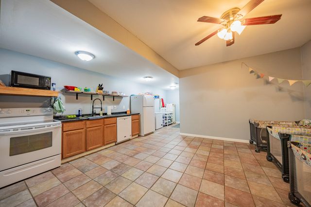 1707 ALASKA CT, Columbia, MO 65202