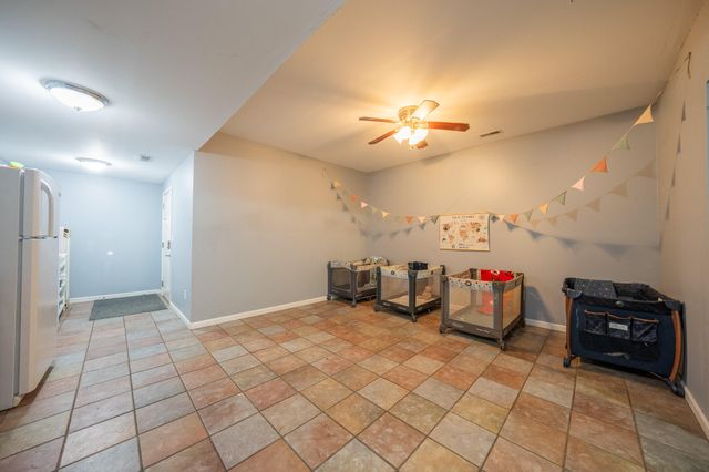 1707 ALASKA CT, Columbia, MO 65202