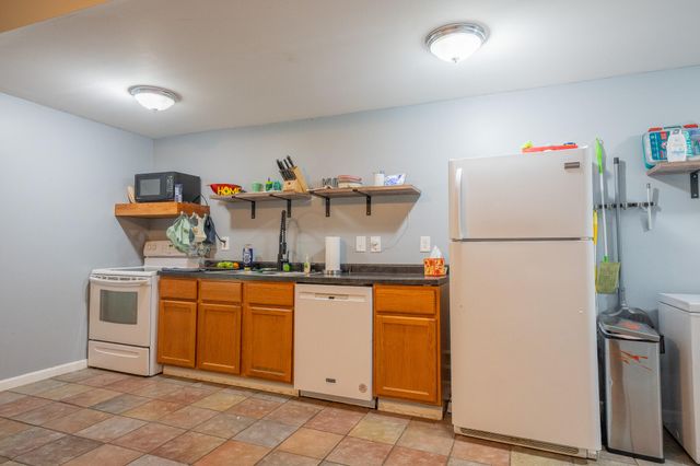 1707 ALASKA CT, Columbia, MO 65202