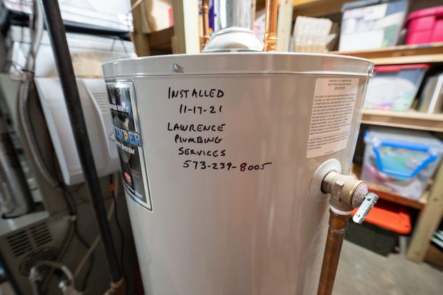 1707 ALASKA CT, Columbia, MO 65202