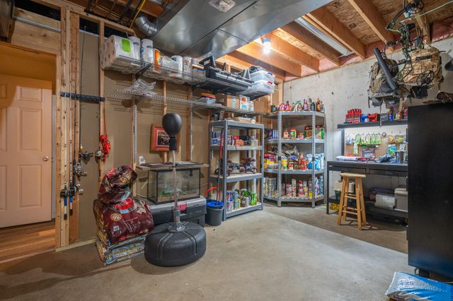 1707 ALASKA CT, Columbia, MO 65202